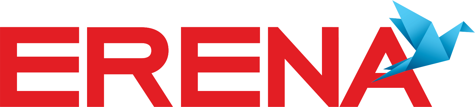 Erena Lifesciences